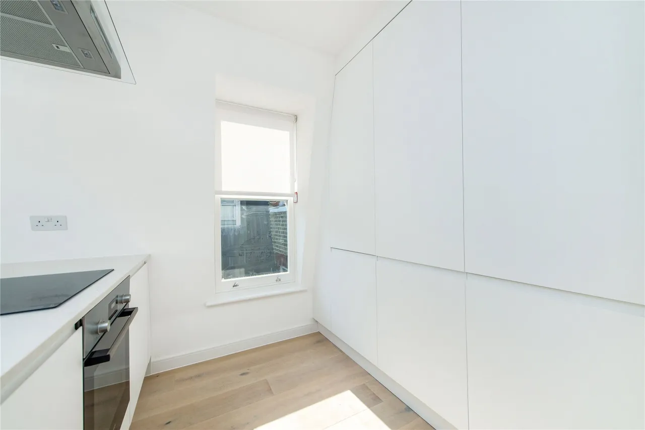 New Kings Road, Fulham, SW6, photo 6