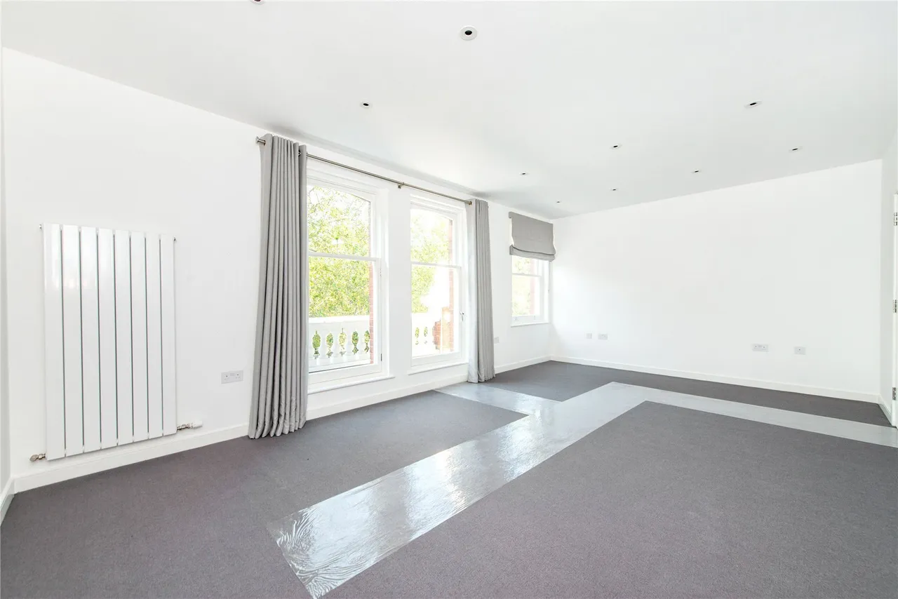 New Kings Road, Fulham, SW6, photo 7