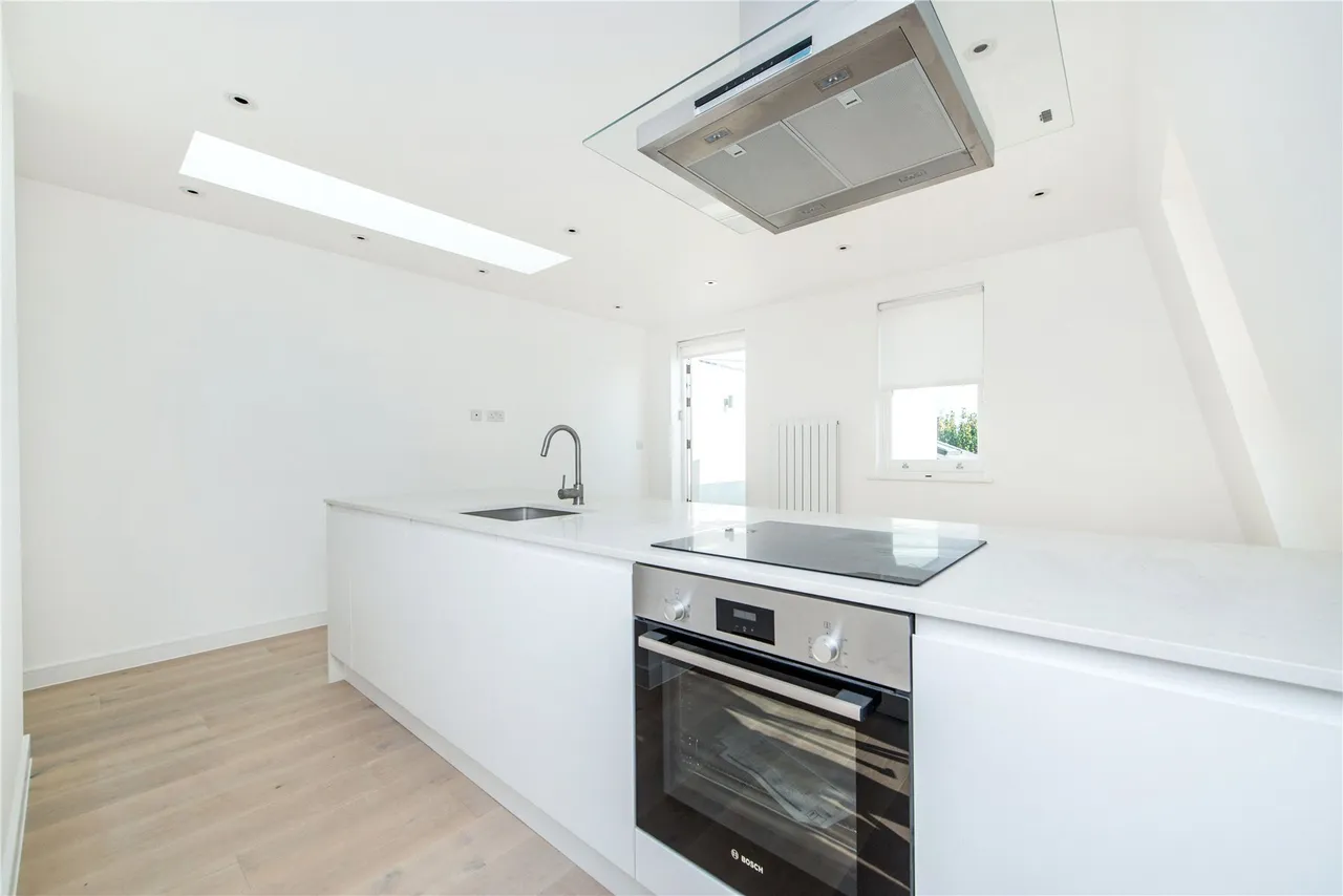 New Kings Road, Fulham, SW6, photo 5