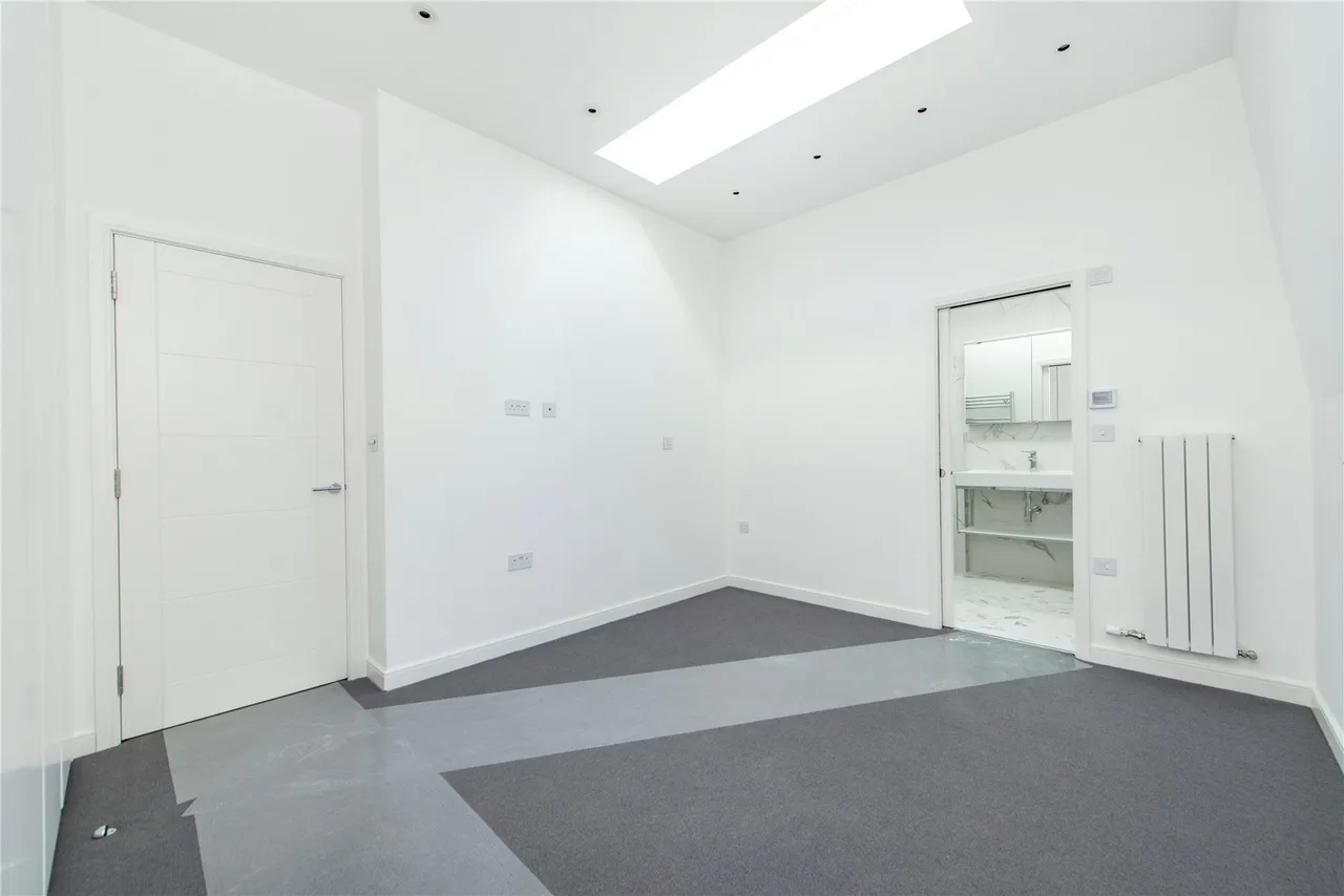 New Kings Road, Fulham, SW6, photo 9