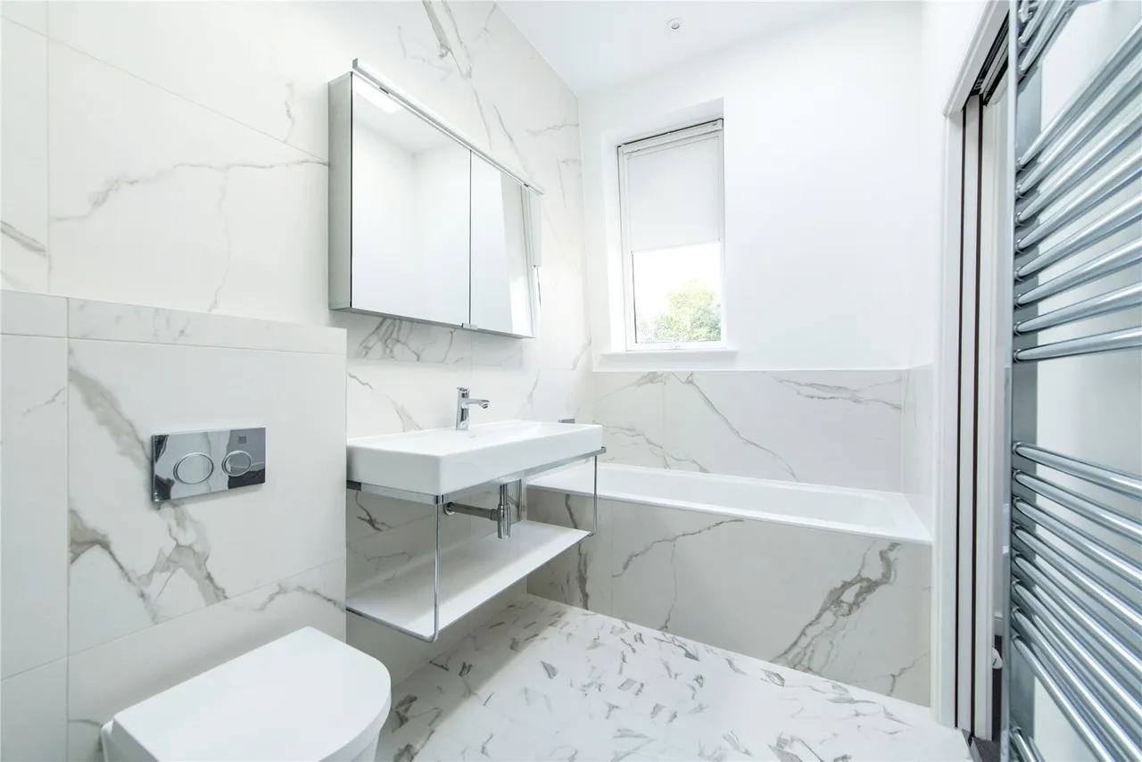 New Kings Road, Fulham, SW6, photo 12