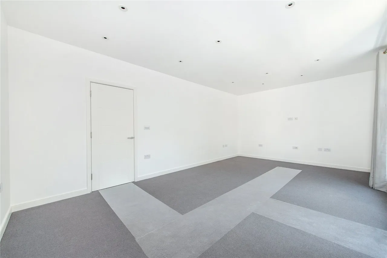 New Kings Road, Fulham, SW6, photo 8