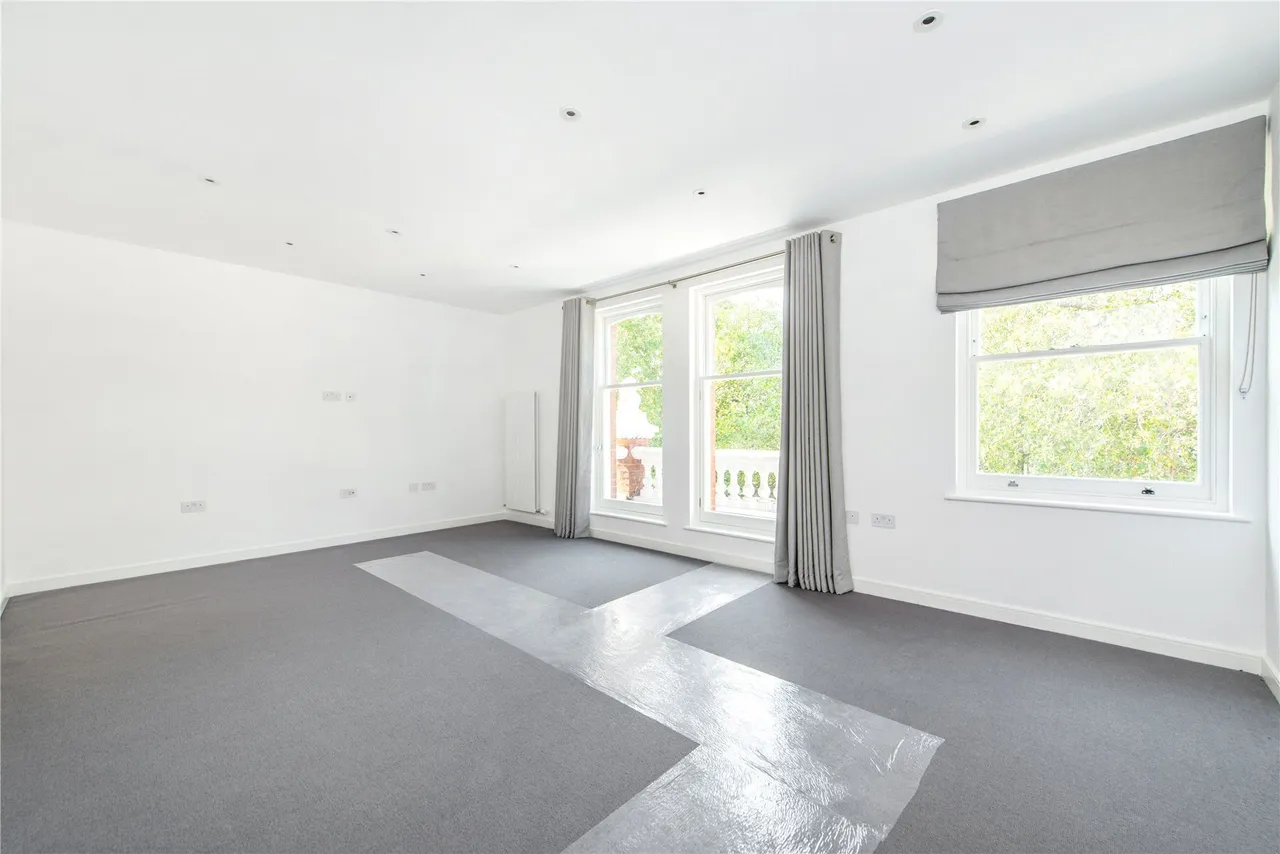 New Kings Road, Fulham, SW6, photo 3