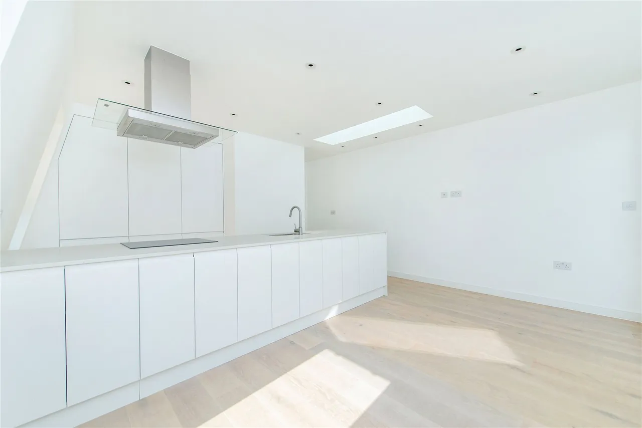New Kings Road, Fulham, SW6, photo 4