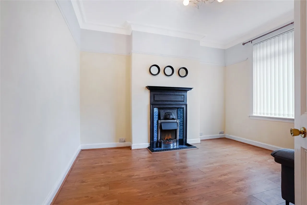 Newmarket, Bannockburn, Stirling, Stirlingshire, FK7, photo 6