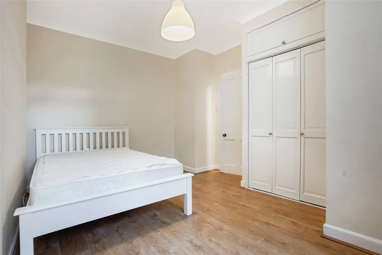 Newmarket, Bannockburn, Stirling, Stirlingshire, FK7, photo 11