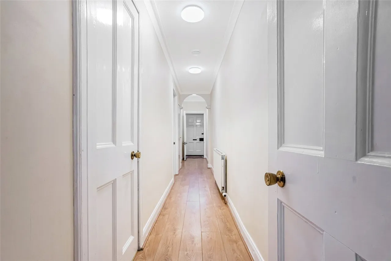 Newmarket, Bannockburn, Stirling, Stirlingshire, FK7, photo 5