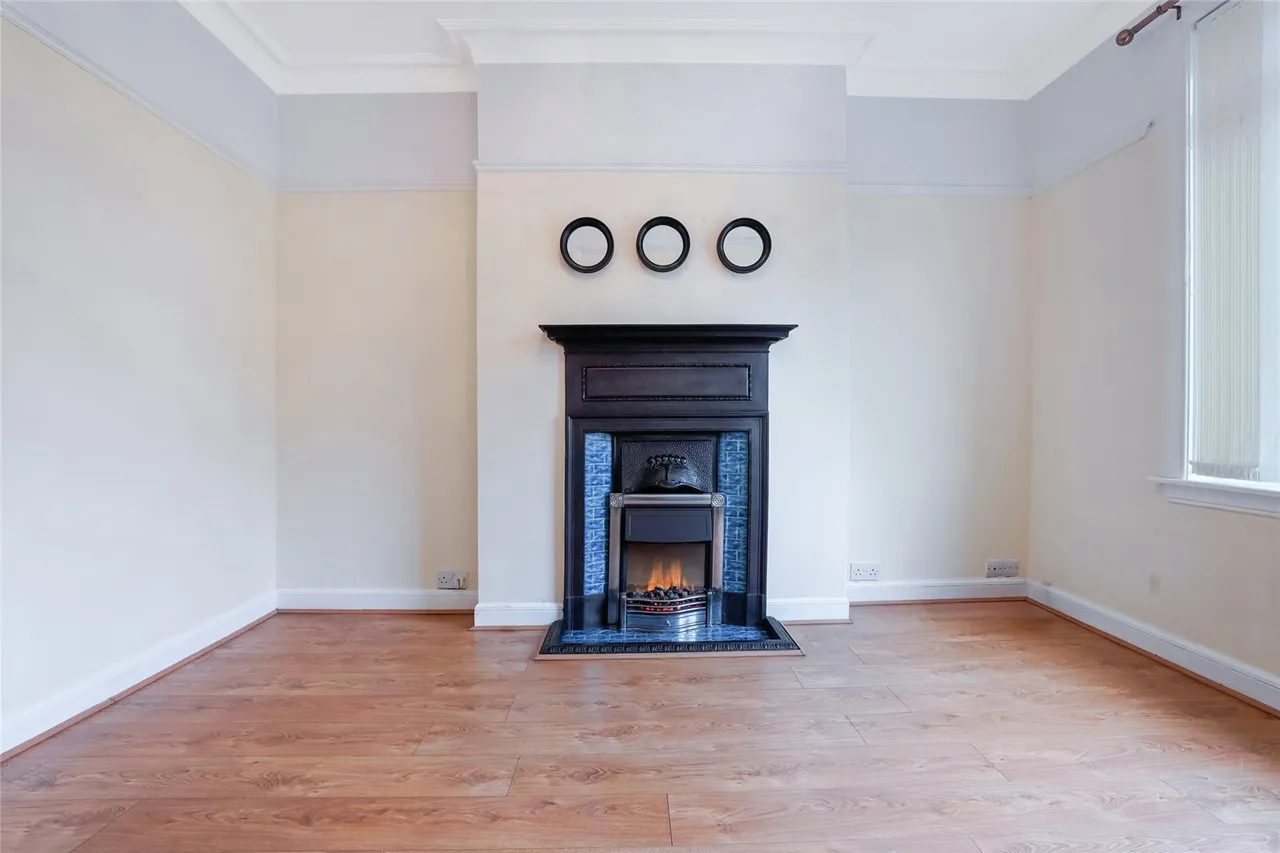 Newmarket, Bannockburn, Stirling, Stirlingshire, FK7, photo 7