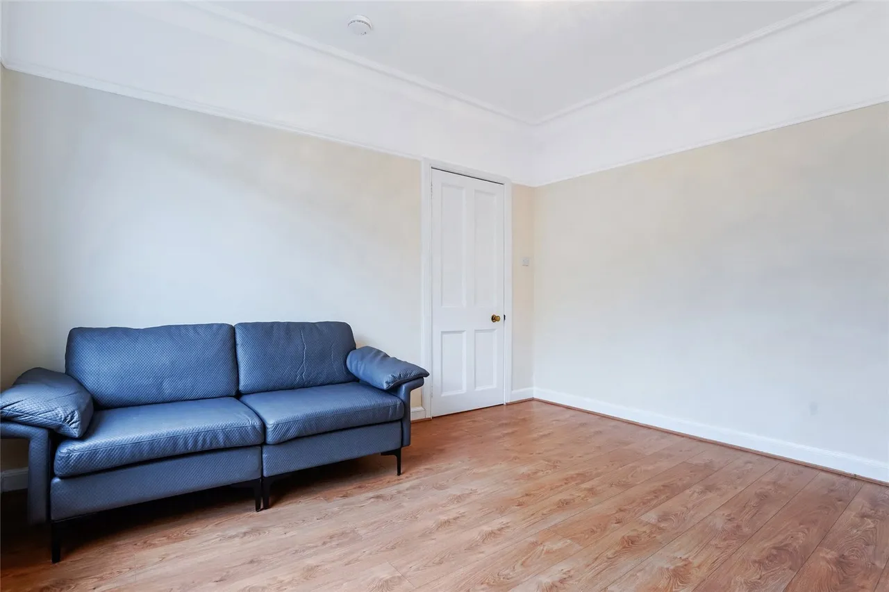 Newmarket, Bannockburn, Stirling, Stirlingshire, FK7, photo 8