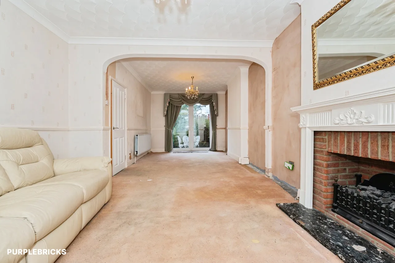 Dallin Road, Bexleyheath, DA6, photo 7