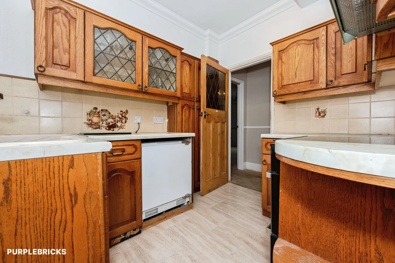 Dallin Road, Bexleyheath, DA6, photo 8