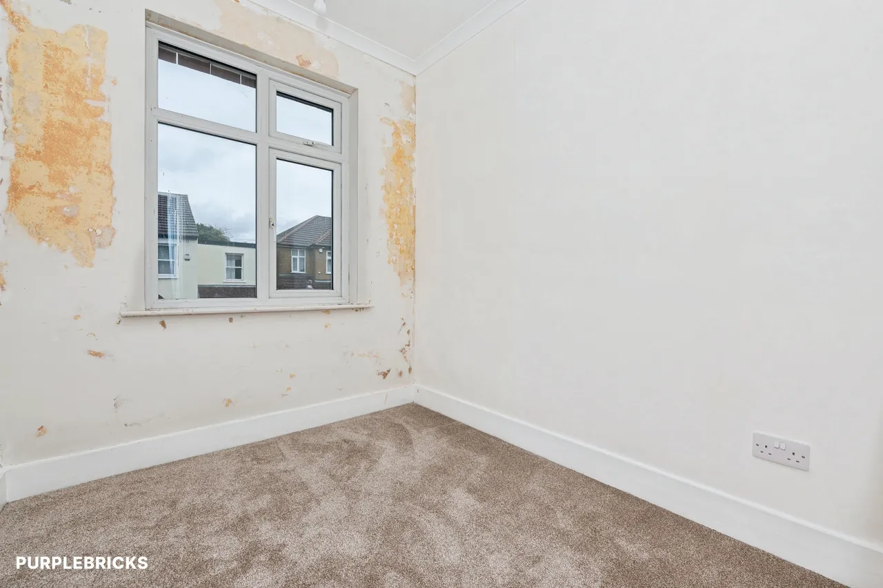 Dallin Road, Bexleyheath, DA6, photo 20