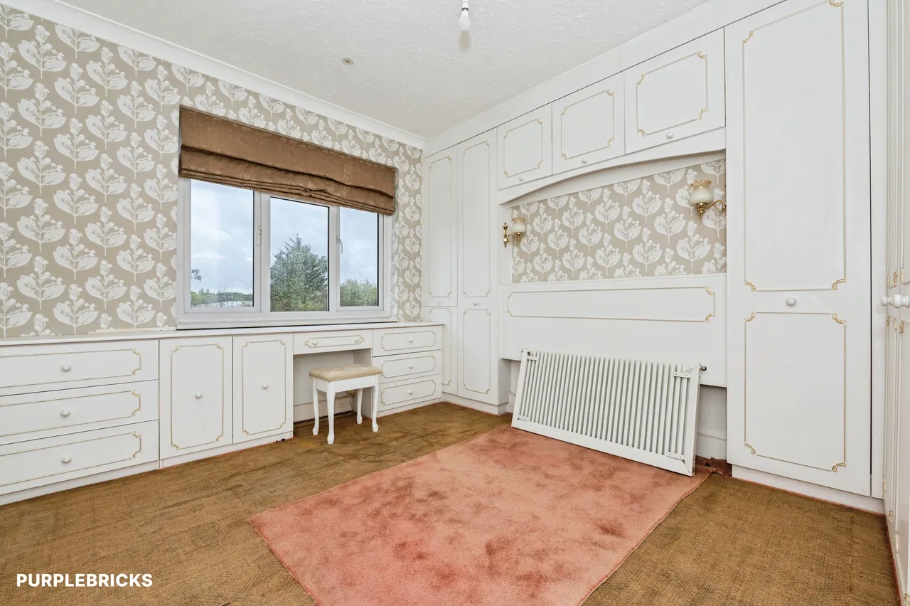 Dallin Road, Bexleyheath, DA6, photo 19