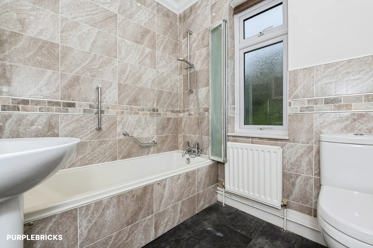 Dallin Road, Bexleyheath, DA6, photo 22