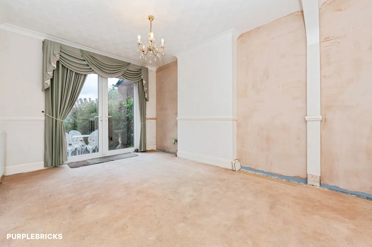 Dallin Road, Bexleyheath, DA6, photo 5