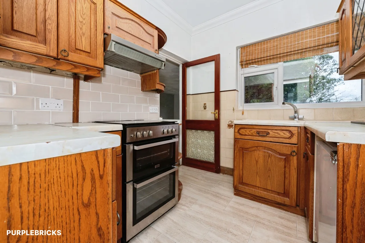 Dallin Road, Bexleyheath, DA6, photo 9