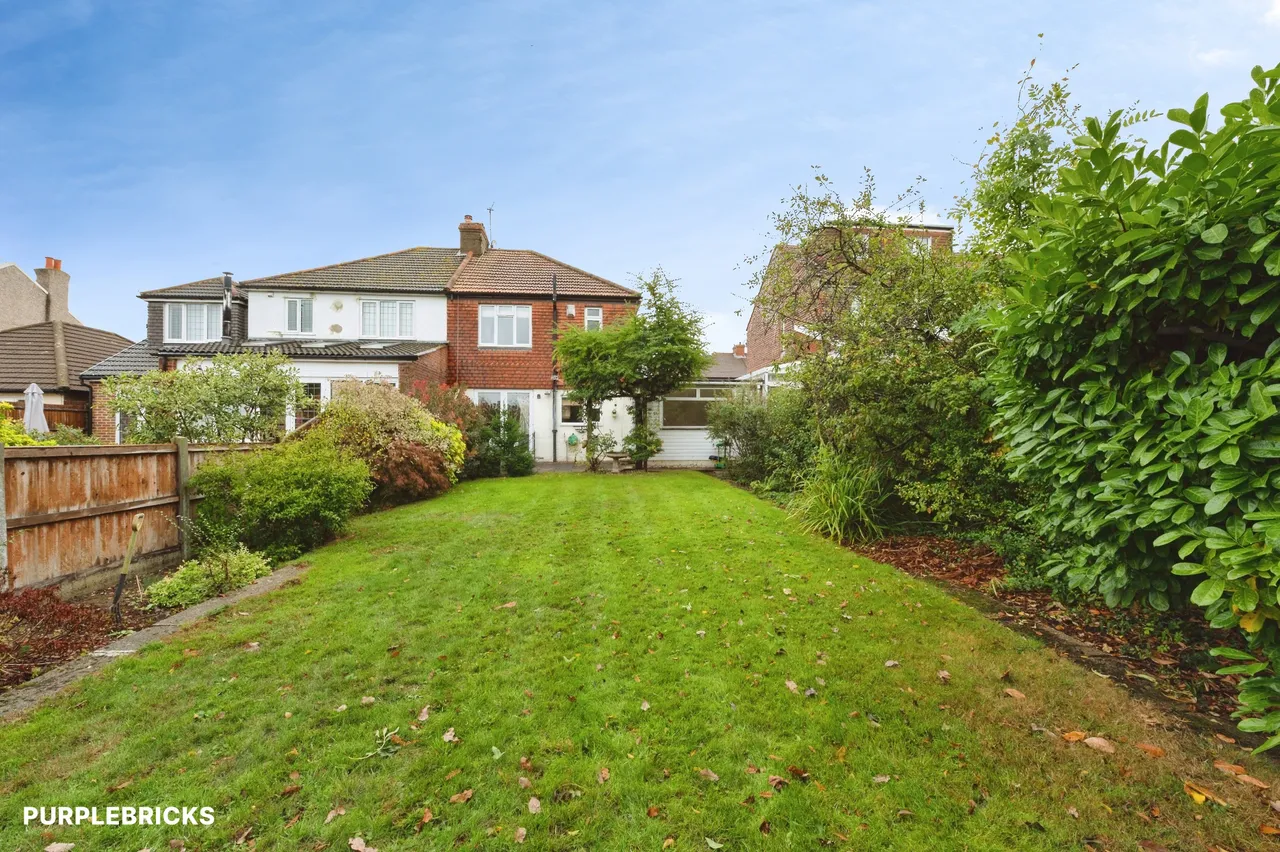 Dallin Road, Bexleyheath, DA6, photo 24