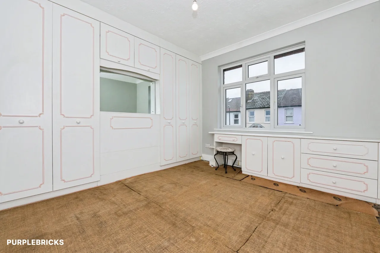 Dallin Road, Bexleyheath, DA6, photo 17