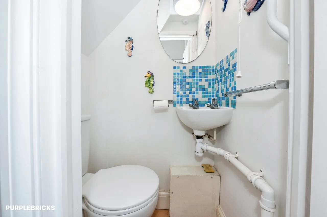 Dallin Road, Bexleyheath, DA6, photo 13