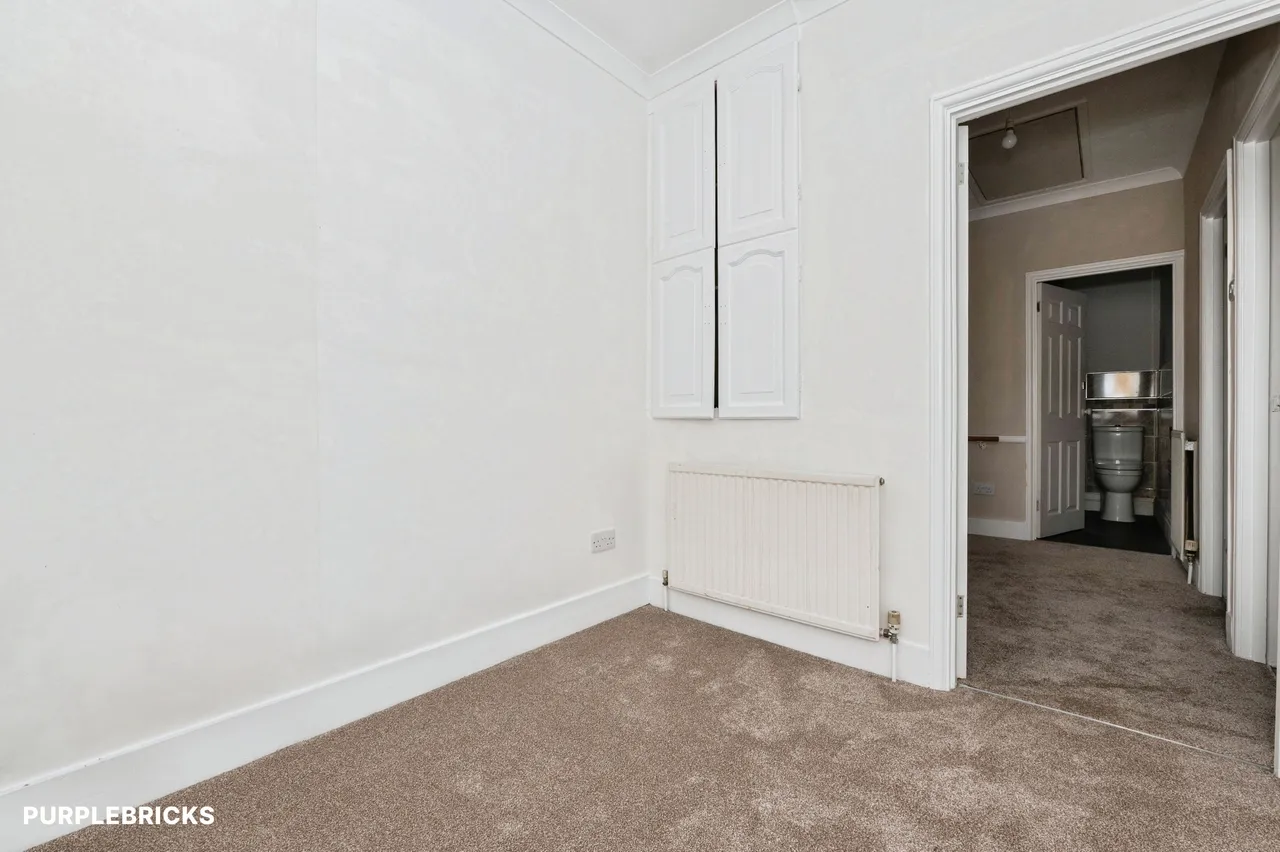 Dallin Road, Bexleyheath, DA6, photo 21