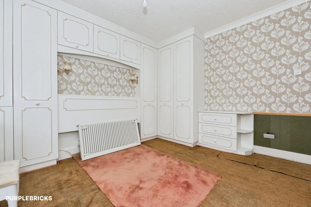 Dallin Road, Bexleyheath, DA6, photo 18