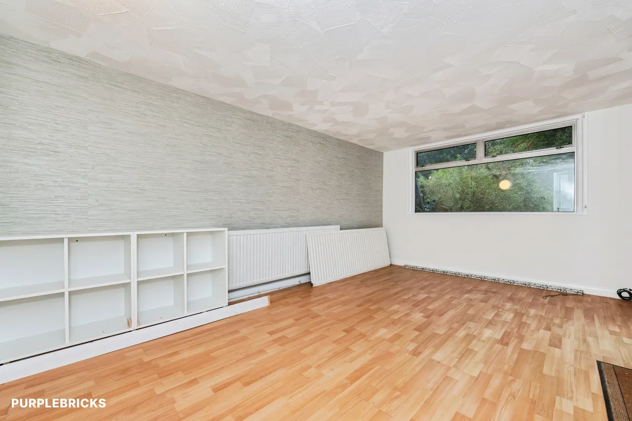 Dallin Road, Bexleyheath, DA6, photo 6
