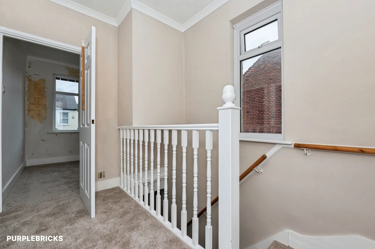 Dallin Road, Bexleyheath, DA6, photo 15