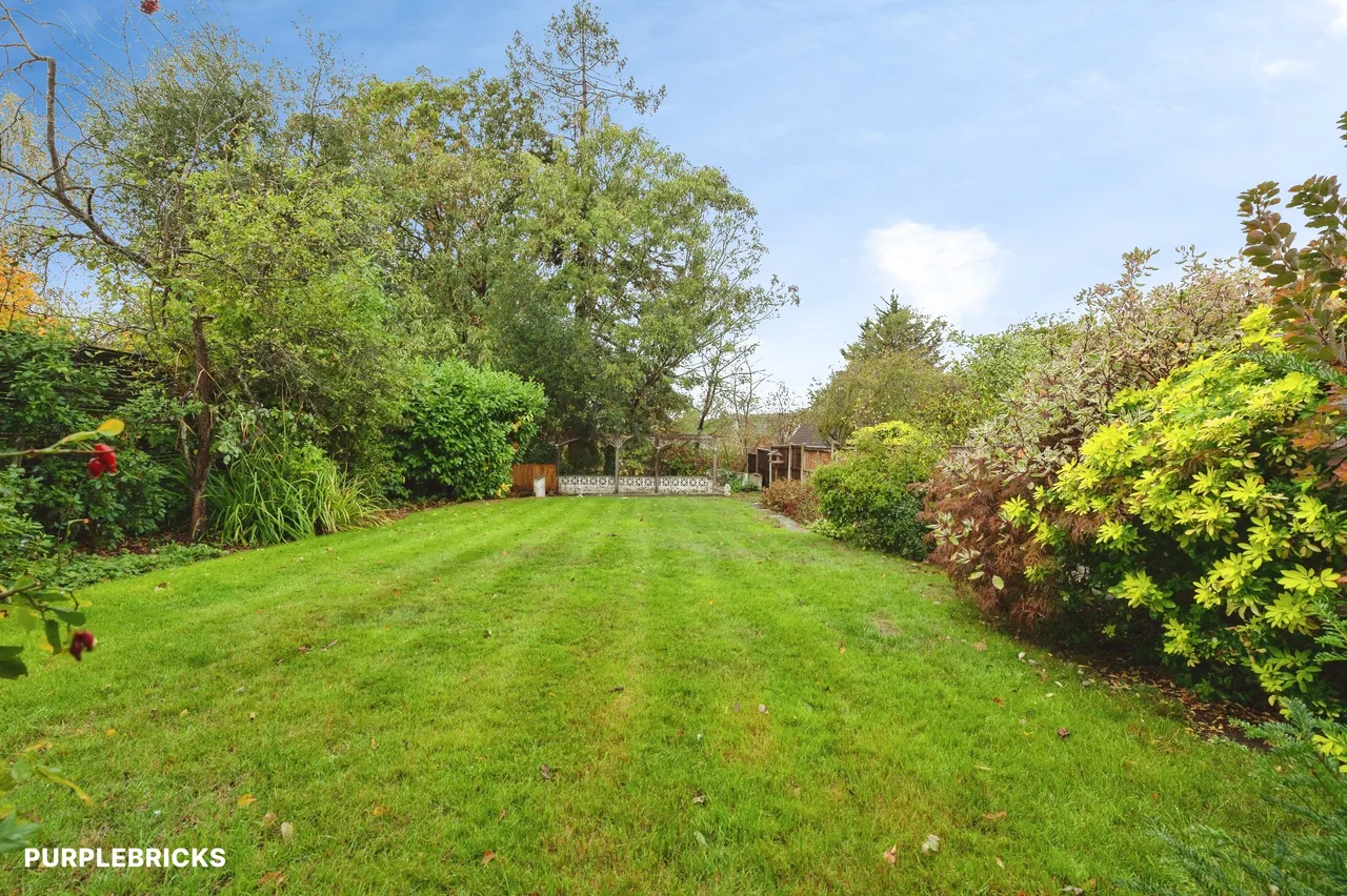 Dallin Road, Bexleyheath, DA6, photo 25