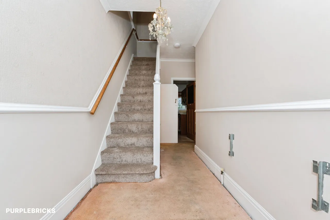 Dallin Road, Bexleyheath, DA6, photo 14