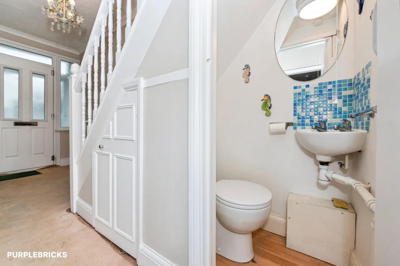 Dallin Road, Bexleyheath, DA6, photo 12