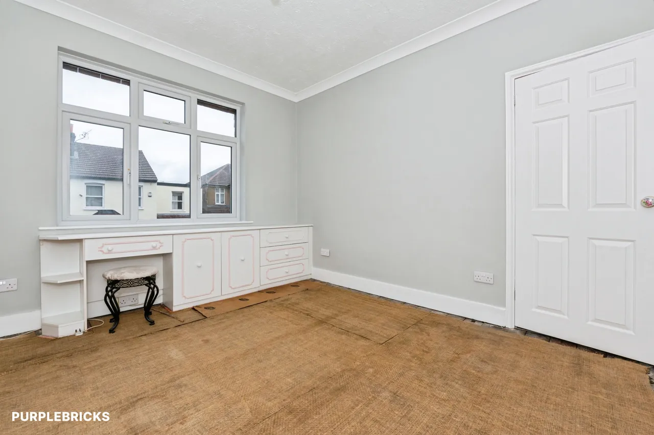 Dallin Road, Bexleyheath, DA6, photo 16