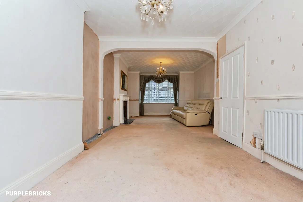 Dallin Road, Bexleyheath, DA6, photo 10