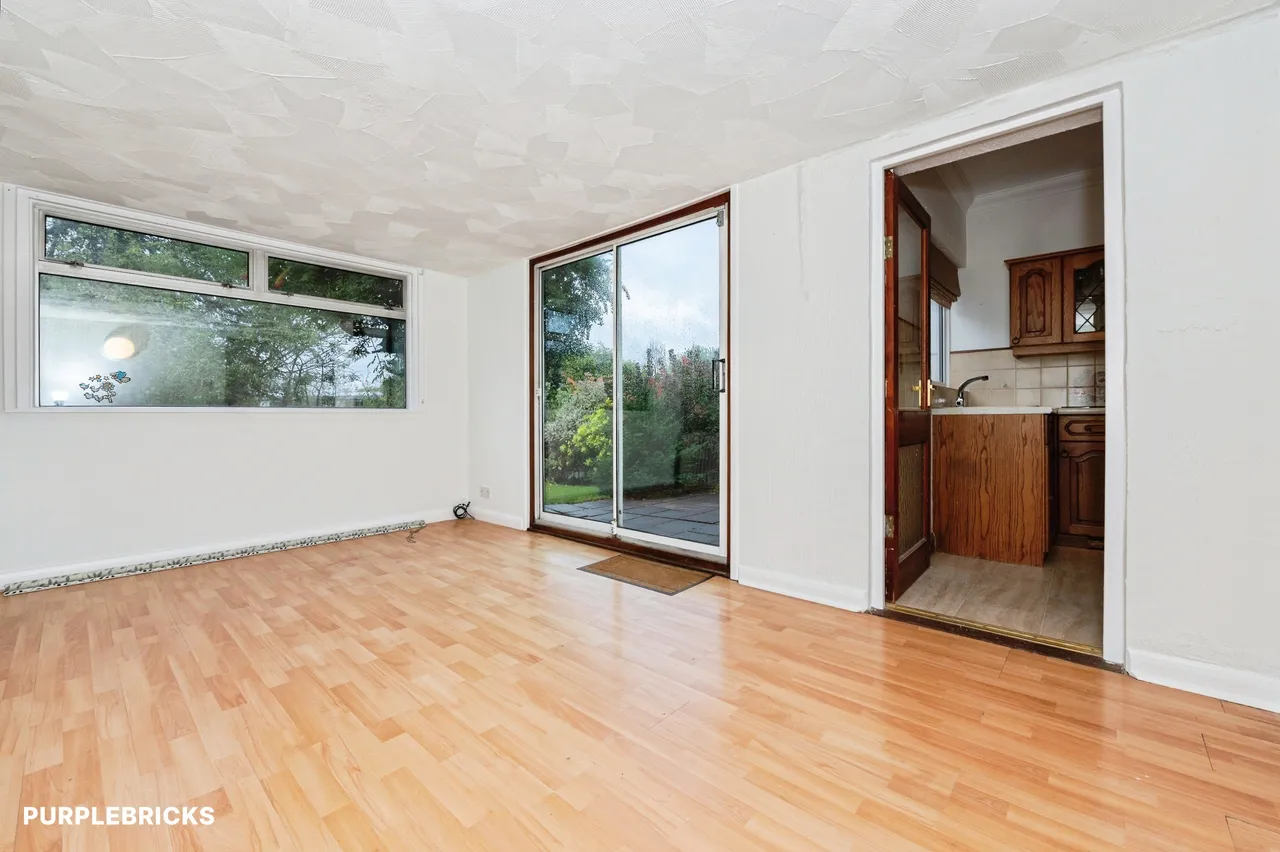 Dallin Road, Bexleyheath, DA6, photo 4