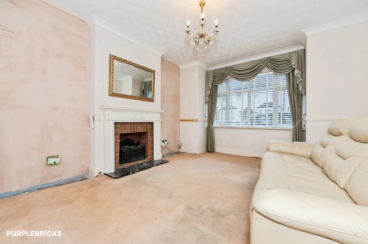 Dallin Road, Bexleyheath, DA6, photo 11