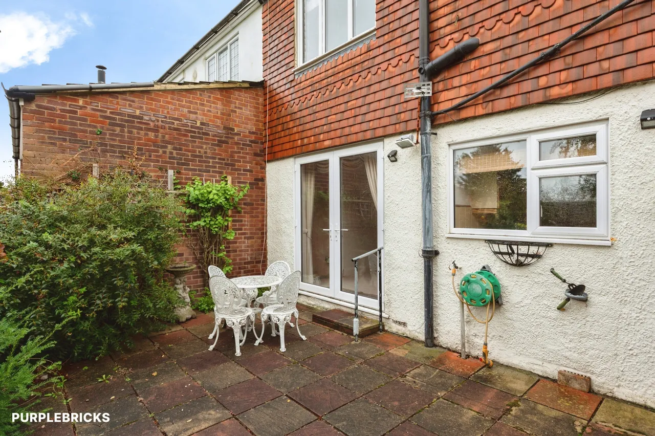 Dallin Road, Bexleyheath, DA6, photo 23