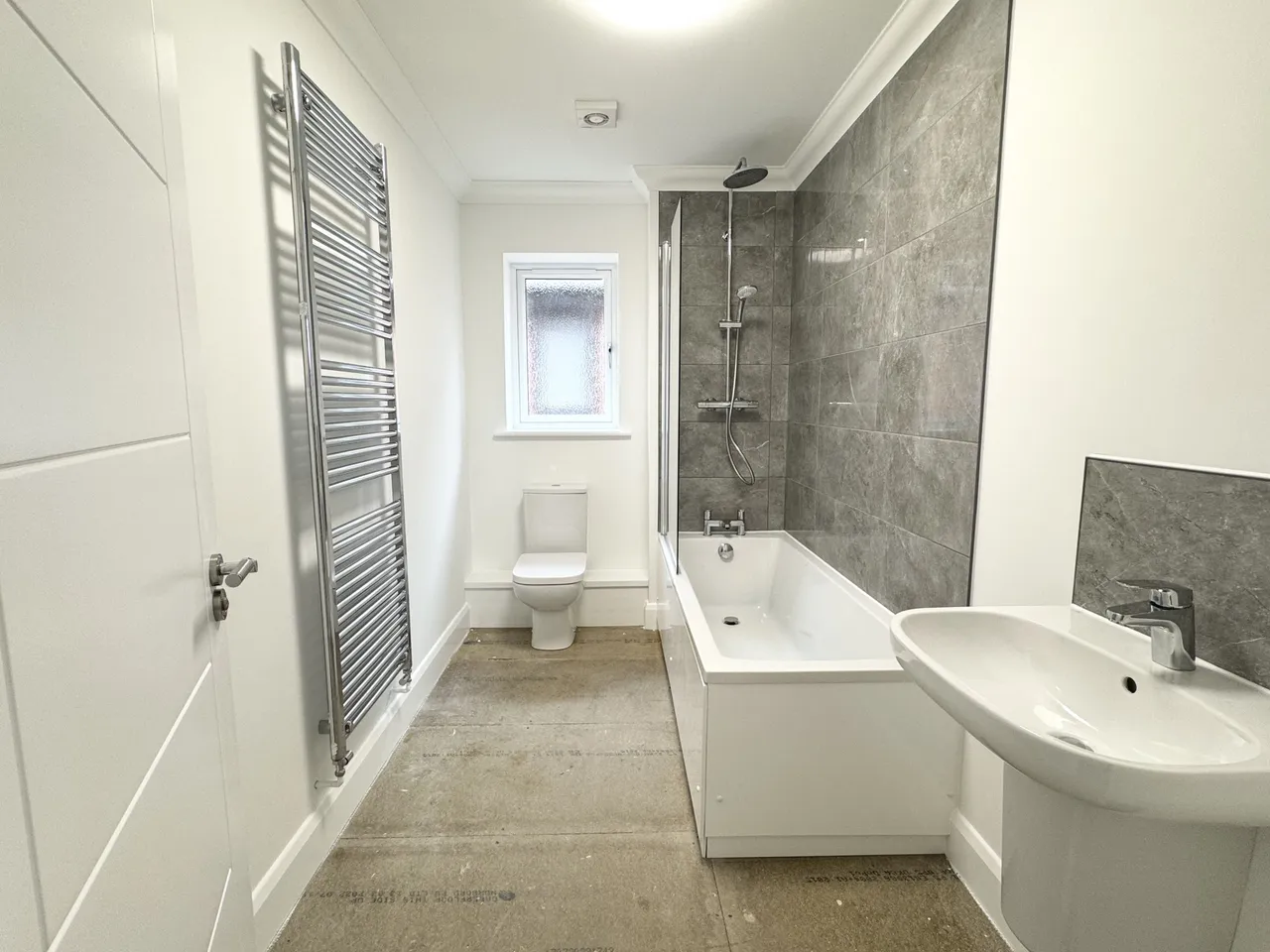Lime Avenue, Oulton, NR32, photo 14