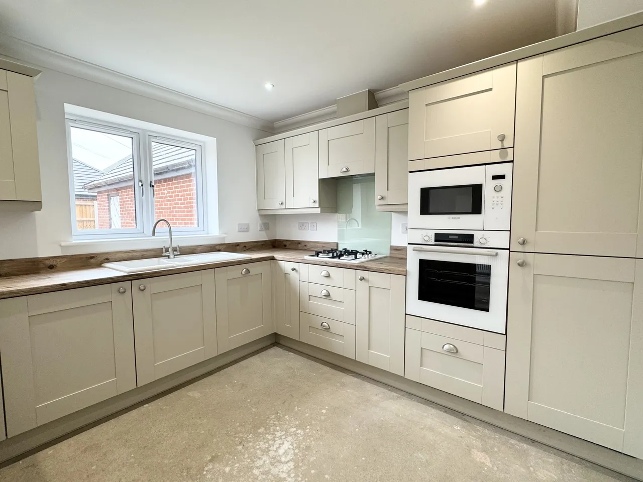 Lime Avenue, Oulton, NR32, photo 7