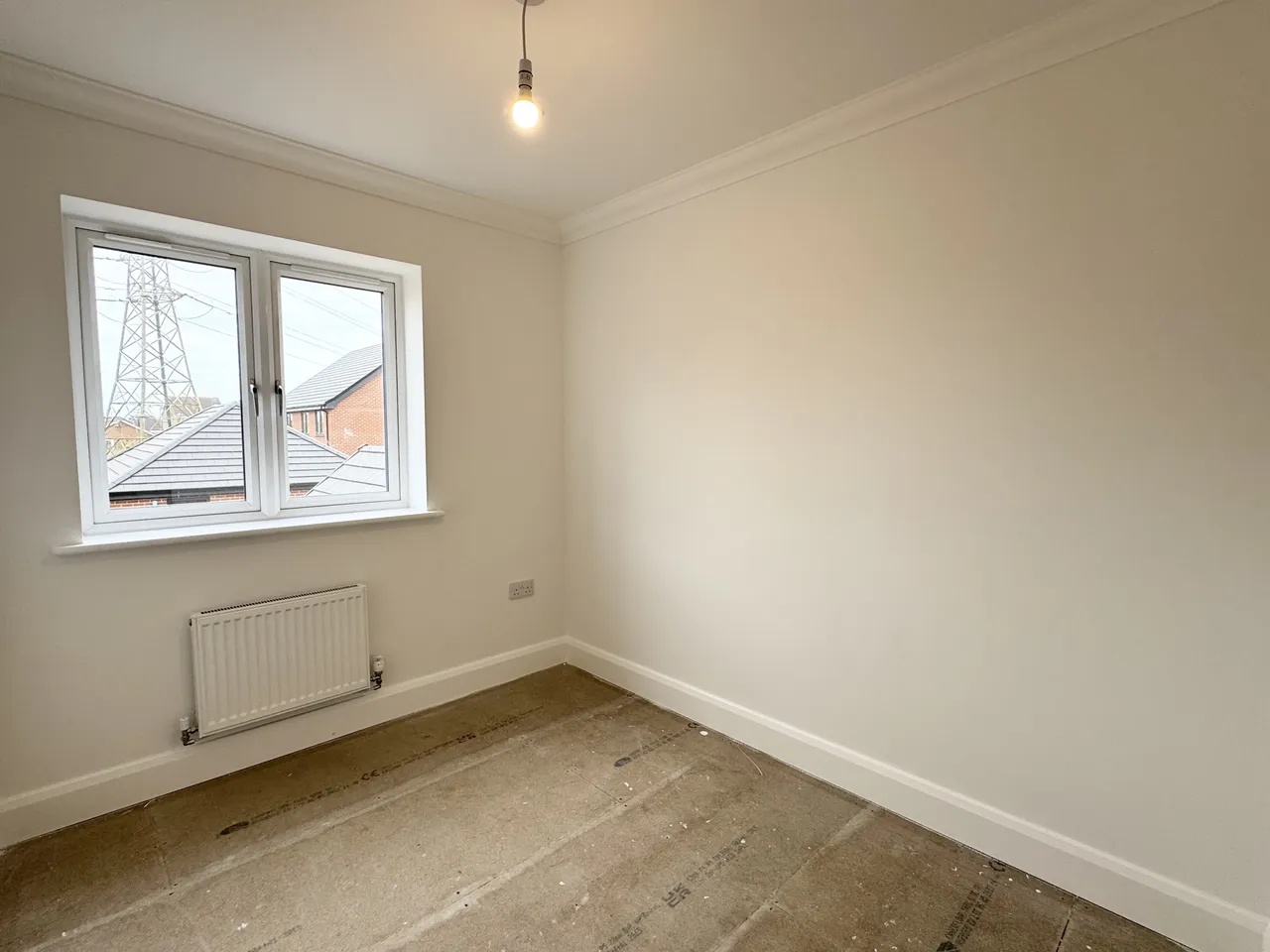 Lime Avenue, Oulton, NR32, photo 11