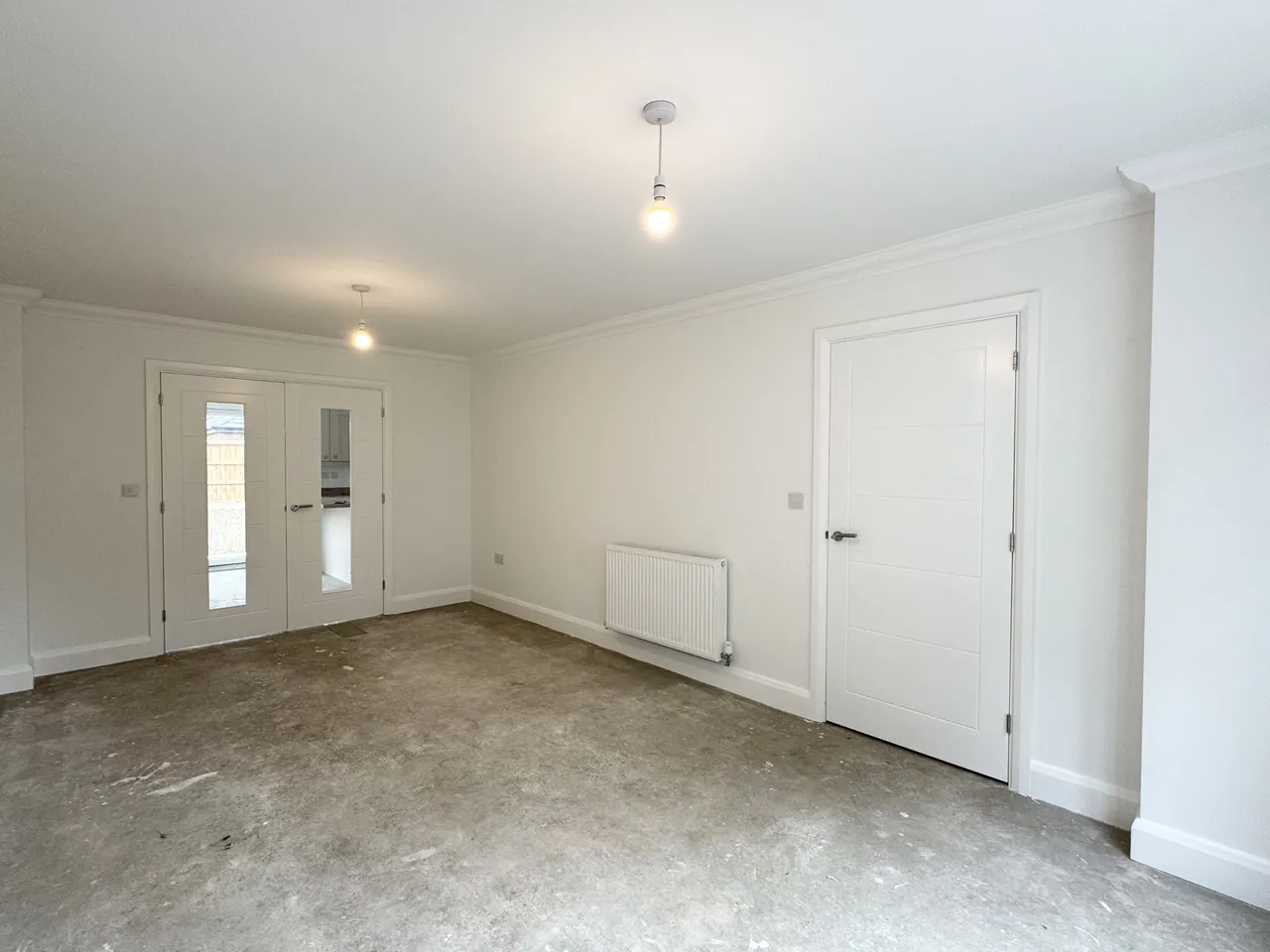 Lime Avenue, Oulton, NR32, photo 4