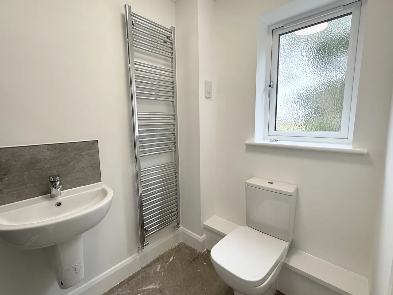 Lime Avenue, Oulton, NR32, photo 13