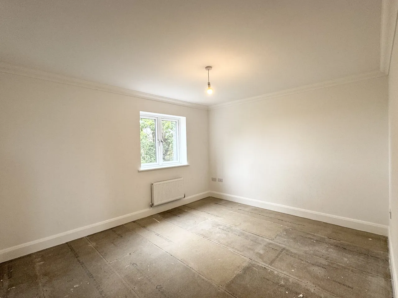 Lime Avenue, Oulton, NR32, photo 9