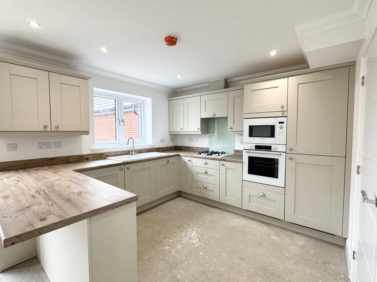 Lime Avenue, Oulton, NR32, photo 6
