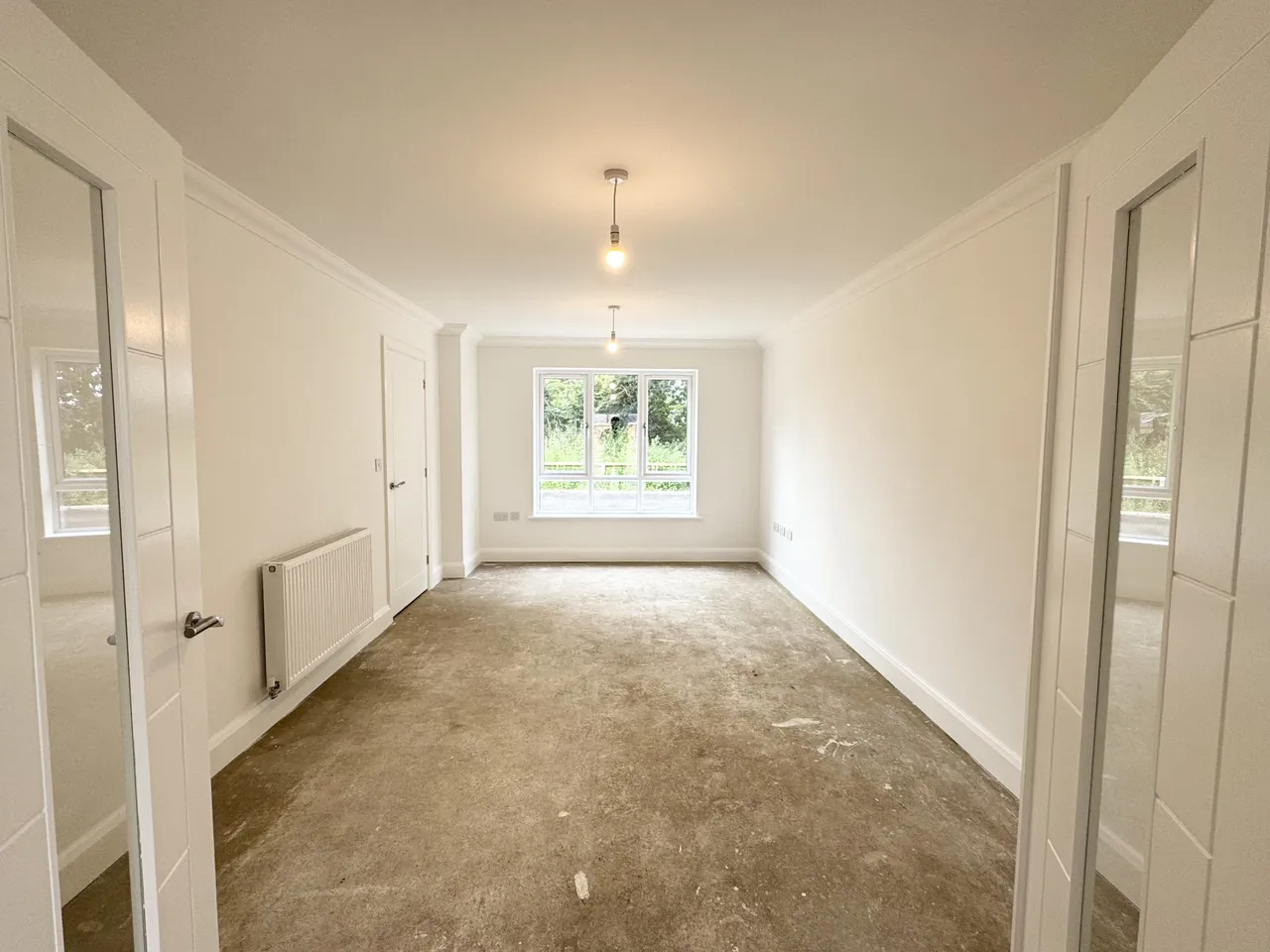 Lime Avenue, Oulton, NR32, photo 5