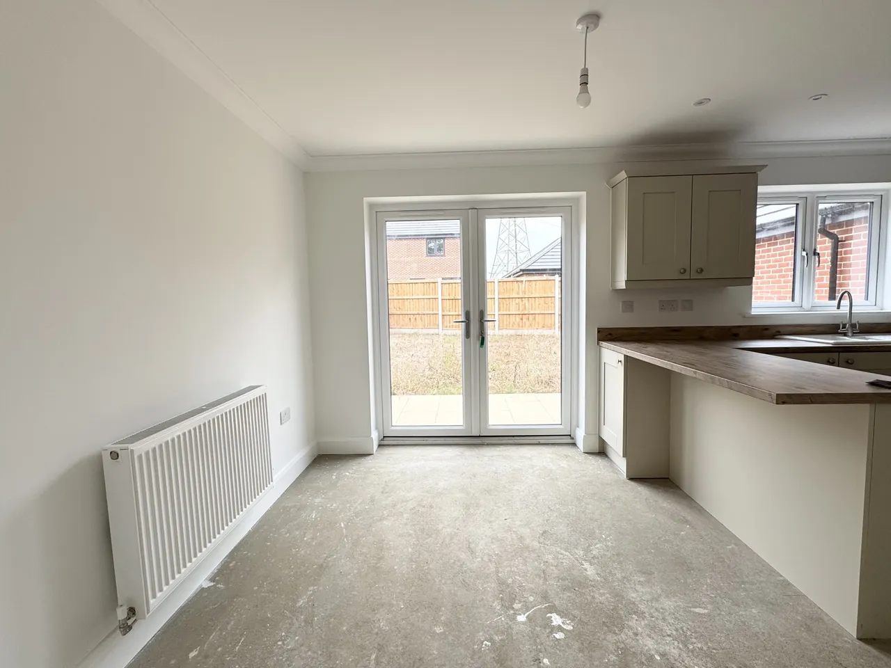 Lime Avenue, Oulton, NR32, photo 8