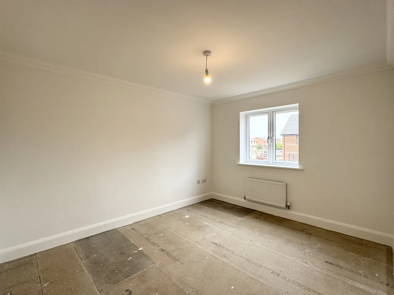 Lime Avenue, Oulton, NR32, photo 10