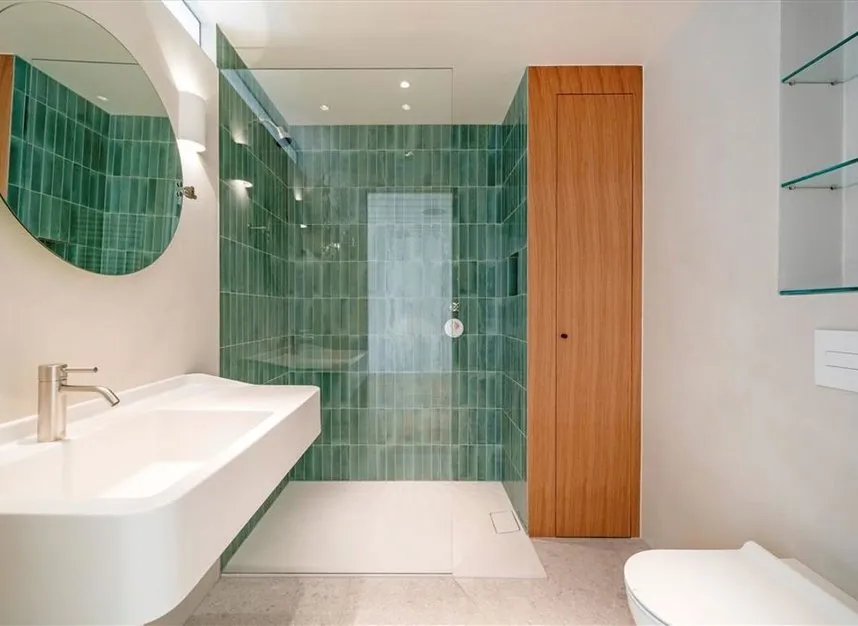 Devonshire Close, Marylebone, W1G, photo 4