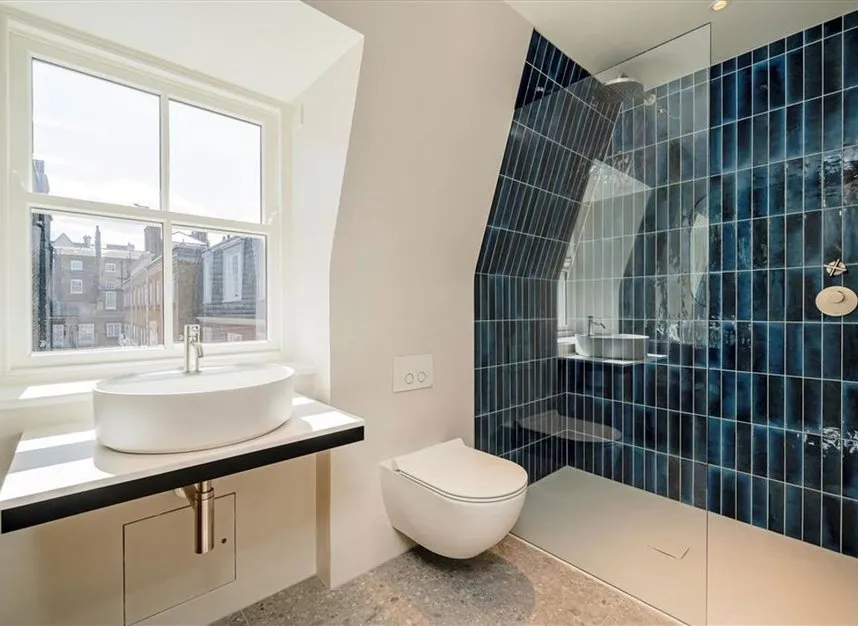 Devonshire Close, Marylebone, W1G, photo 6