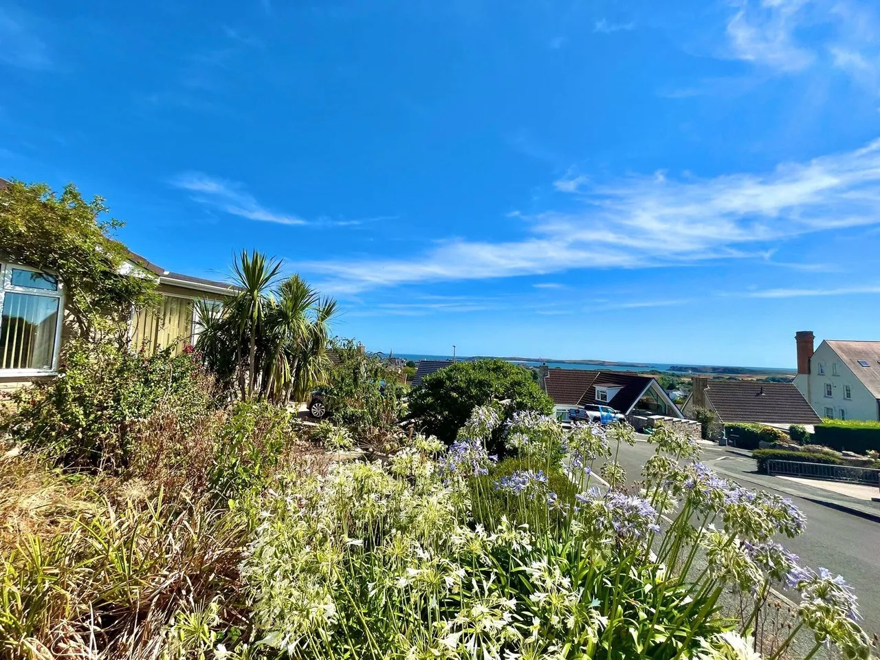 Seascape, Tenby, SA70, photo 18