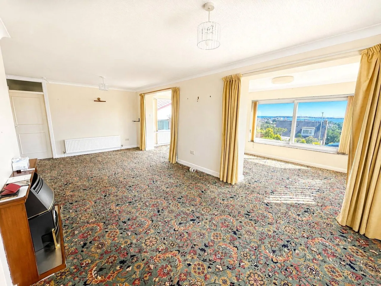 Seascape, Tenby, SA70, photo 12