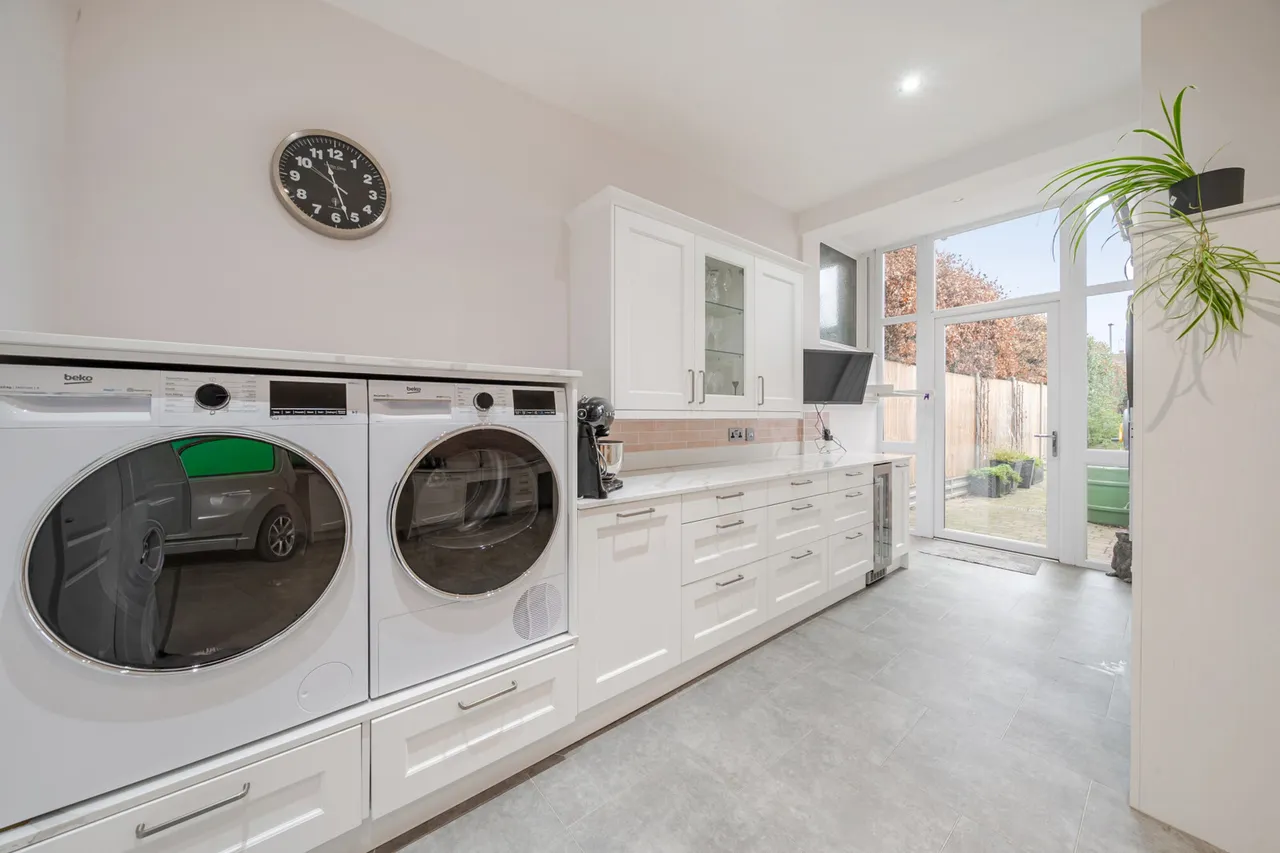 Highfield Road, BR7, photo 10